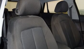 Audi Q2 Advanced 30 TDI 85kW (116CV) lleno