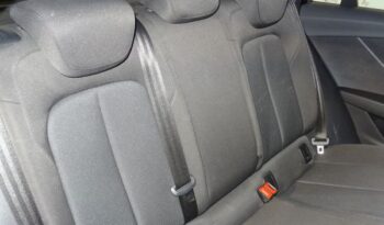 Audi Q2 Advanced 30 TDI 85kW (116CV) lleno
