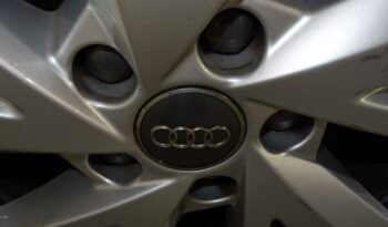 Audi Q2 Advanced 30 TDI 85kW (116CV) lleno