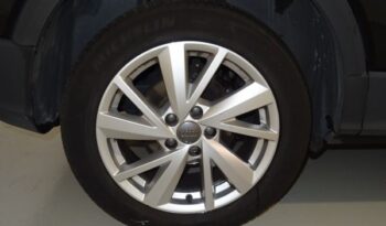Audi Q2 Advanced 30 TDI 85kW (116CV) lleno