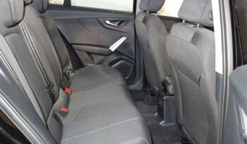 Audi Q2 Advanced 30 TDI 85kW (116CV) lleno