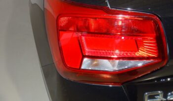 Audi Q2 Advanced 30 TDI 85kW (116CV) lleno