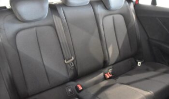 Audi Q2 ADVANCED 30 TFSI 81KW (110CV) lleno