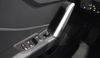 Audi Q2 ADVANCED 30 TFSI 81KW (110CV) lleno