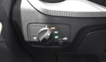 Audi Q2 ADVANCED 30 TFSI 81KW (110CV) lleno