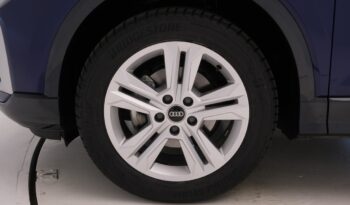 Audi Q2 AUDI Q2  ADVANCED 30 TDI  85(116) KW(CV) 6 VEL. lleno