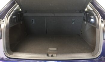 Audi Q2 AUDI Q2  ADVANCED 30 TDI  85(116) KW(CV) 6 VEL. lleno