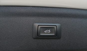 Audi Q3 2.0TDI Sport edition 110kW lleno