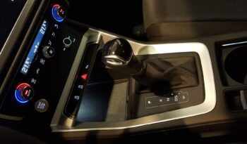 Audi Q3 35 TDI Advanced S tronic 110kW lleno