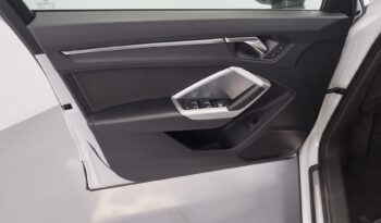 Audi Q3 35 TDI Advanced S tronic 110kW lleno