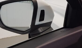 Audi Q3 35 TDI Advanced S tronic 110kW lleno