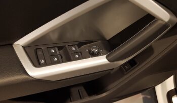 Audi Q3 35 TDI Advanced S tronic 110kW lleno