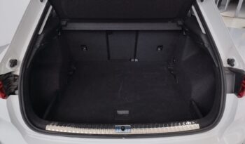 Audi Q3 35 TDI Advanced S tronic 110kW lleno