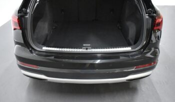 Audi Q3 35 TDI Advanced S tronic 110kW lleno