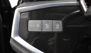 Audi Q3 35 TDI Advanced S tronic 110kW lleno