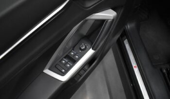 Audi Q3 35 TDI Advanced S tronic 110kW lleno