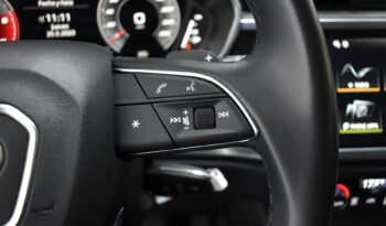 Audi Q3 35 TDI Advanced S tronic 110kW lleno