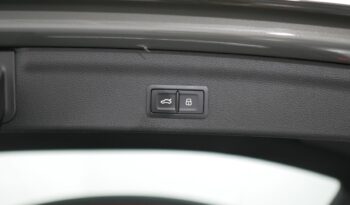 Audi Q3 35 TDI Advanced S tronic 110kW lleno
