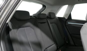 Audi Q3 35 TDI Advanced S tronic 110kW lleno