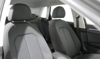Audi Q3 35 TDI Advanced S tronic 110kW lleno