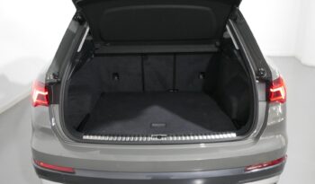 Audi Q3 35 TDI Advanced S tronic 110kW lleno
