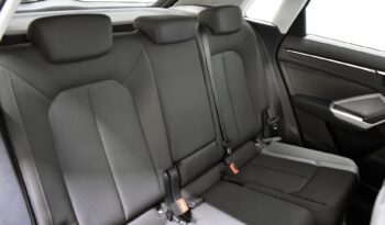 Audi Q3 35 TDI Advanced S tronic 110kW lleno