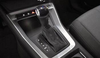 Audi Q3 35 TDI Advanced S tronic 110kW lleno