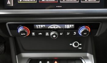 Audi Q3 35 TDI Advanced S tronic 110kW lleno