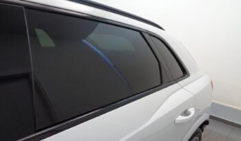 Audi Q3 35 TDI Black line S tronic 110kW lleno