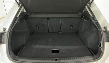 Audi Q3 35 TFSI 110kW (150CV) lleno
