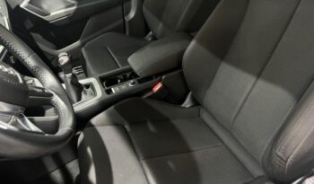 Audi Q3 35 TFSI 110kW (150CV) lleno