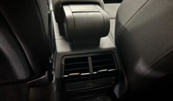 Audi Q3 35 TFSI 110kW (150CV) lleno
