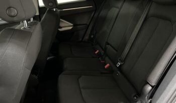 Audi Q3 35 TFSI 110kW (150CV) lleno