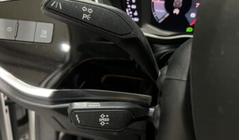 Audi Q3 35 TFSI 110kW (150CV) lleno