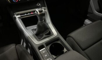 Audi Q3 35 TFSI 110kW (150CV) lleno