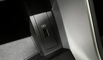 Audi Q3 35 TFSI 110kW (150CV) lleno