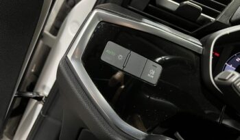 Audi Q3 35 TFSI 110kW (150CV) lleno