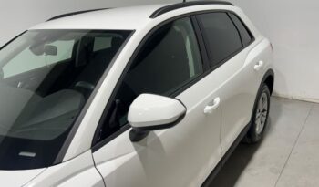 Audi Q3 35 TFSI 110kW (150CV) lleno