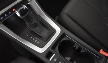 Audi Q3 ADVANCED 35 TDI 110KW (150CV) S TRONIC lleno