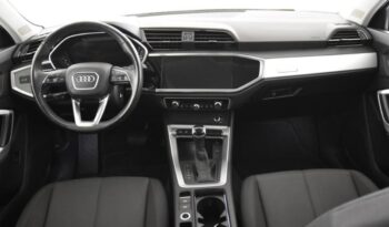 Audi Q3 ADVANCED 35 TDI 110KW (150CV) S TRONIC lleno