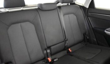 Audi Q3 ADVANCED 35 TDI 110KW (150CV) S TRONIC lleno