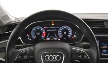 Audi Q3 ADVANCED 35 TDI 110KW (150CV) S TRONIC lleno