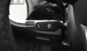 Audi Q3 ADVANCED 35 TDI 110KW (150CV) S TRONIC lleno