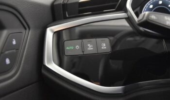 Audi Q3 ADVANCED 35 TDI 110KW (150CV) S TRONIC lleno