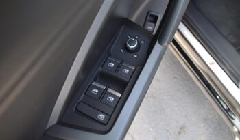 Audi Q3 Sportback 35 TDI Black line S tronic lleno