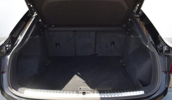 Audi Q3 Sportback 35 TDI Black line S tronic lleno