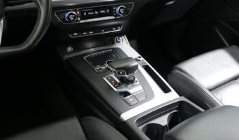 Audi Q5 2.0TDI S line quattro-ultra S tronic 140kW lleno