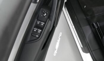 Audi Q5 2.0TDI S line quattro-ultra S tronic 140kW lleno
