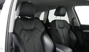 Audi Q5 2.0TDI S line quattro-ultra S tronic 140kW lleno