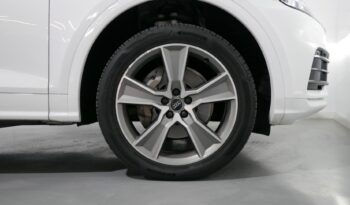 Audi Q5 2.0TDI S line quattro-ultra S tronic 140kW lleno